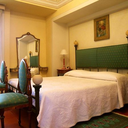 Ca' De' Principi - Residenza D'Epoca Hotel Piegaro Kültér fotó