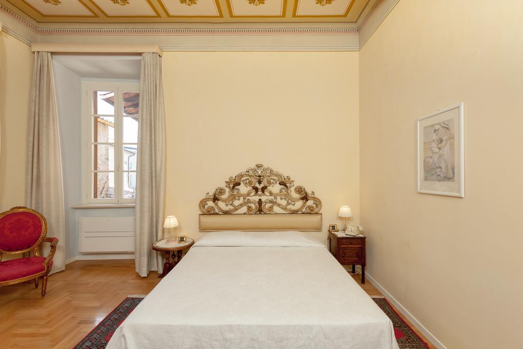 Ca' De' Principi - Residenza D'Epoca Hotel Piegaro Kültér fotó