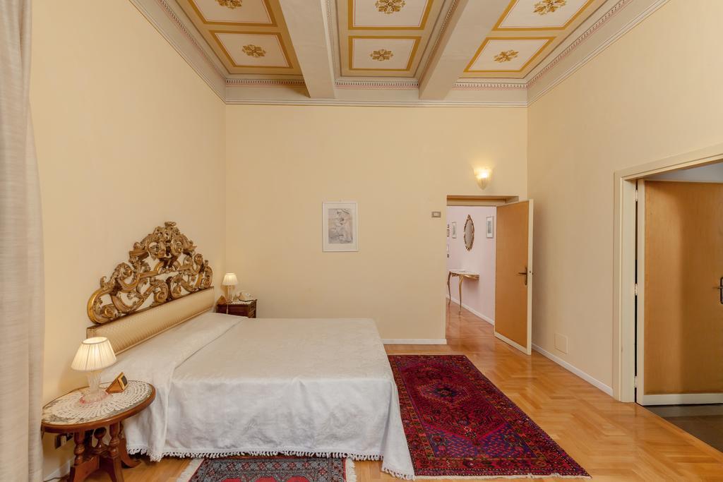 Ca' De' Principi - Residenza D'Epoca Hotel Piegaro Kültér fotó